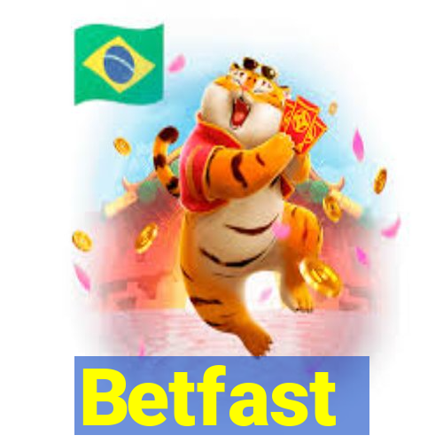 Betfast - Reclame AQUI